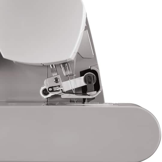 SINGER® 14HD854 Heavy Duty Serger
